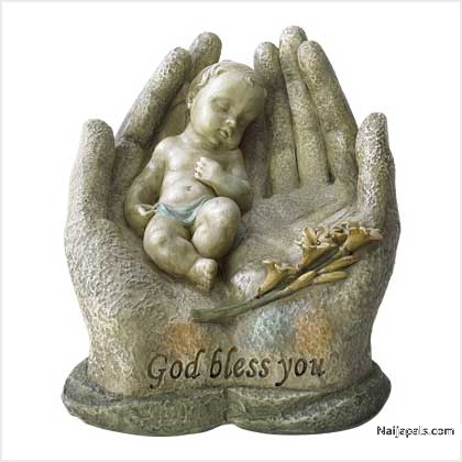 oh lord! - click for next photo