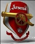 arsenal - click for next photo