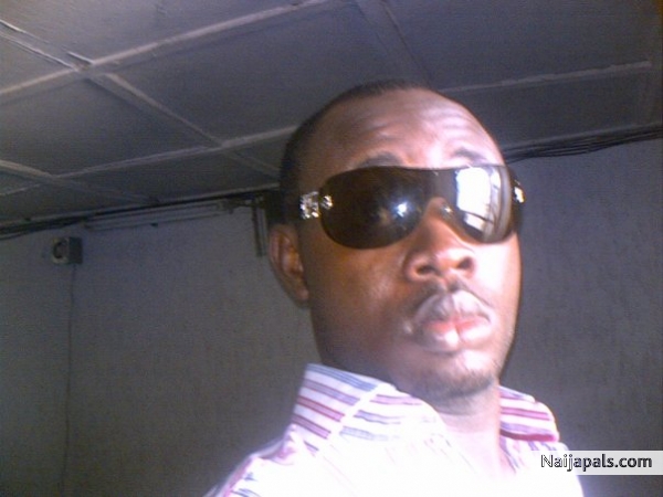 Still thirty2 baby! - click for next photo