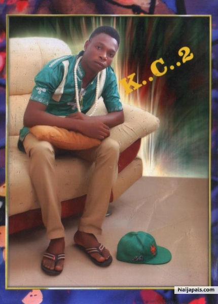  - click for next photo