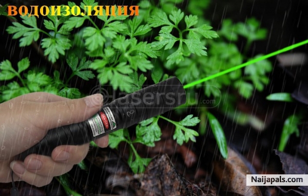 green-laserpointer-http://www.lasersru.com/kgl-108-3000mw-green-laserpointer.html - click for next photo
