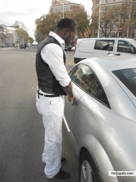  - click for next photo