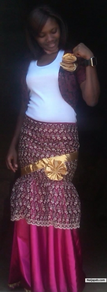 Arani - click for next photo