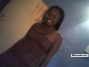 amysosa4life - click for next photo