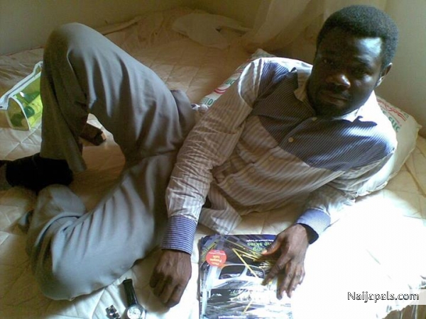  - click for next photo