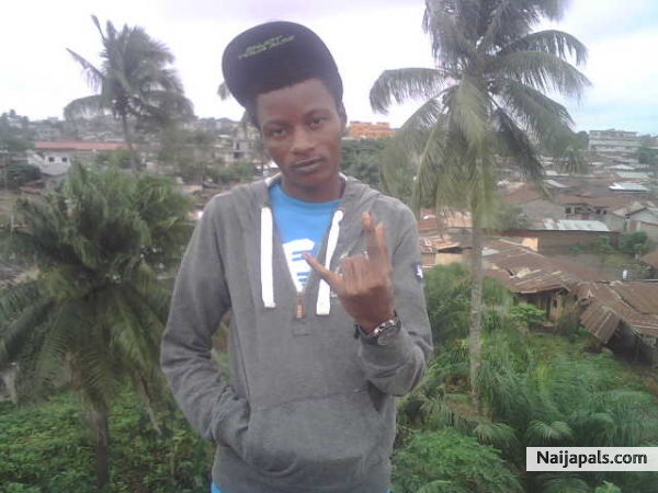 nigga - click for next photo