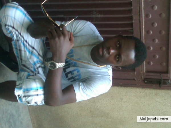 bizy - click for next photo