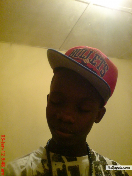  - click for next photo
