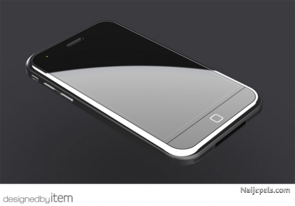 iPhone 5 - click for next photo