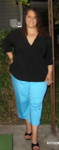 my sista rita - click for next photo