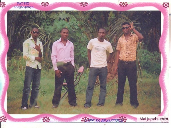 GREAT MEN THAT MATTERS!!! - click for next photo