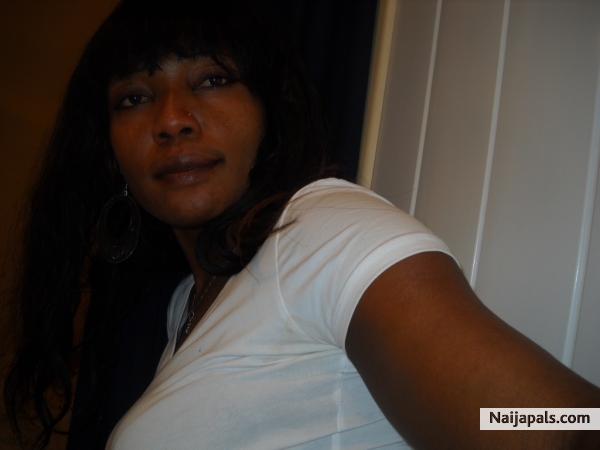 lo - click for next photo