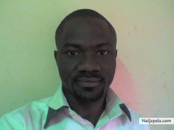 In God I Find PEACE! - click for next photo