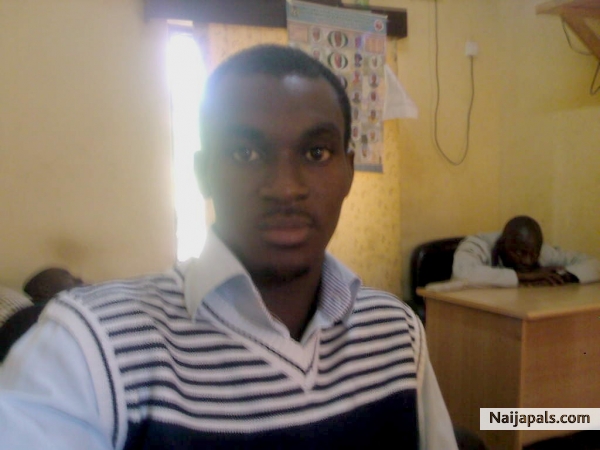 @ office - click for next photo