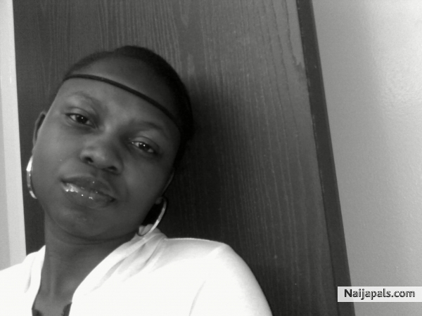 jus 4 u - click for next photo