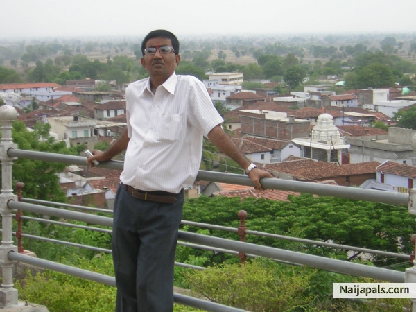 padeepku - click for next photo