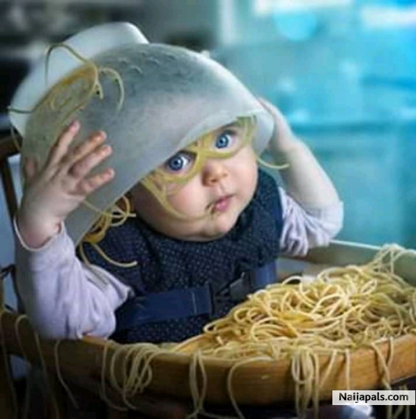 What!!? - click for next photo