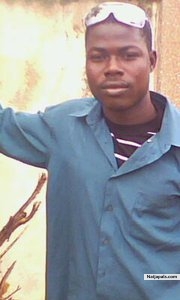  - click for next photo