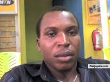 WOW THIS ONE REALLY LOOK LIKE ME GAN OOO - click for next photo