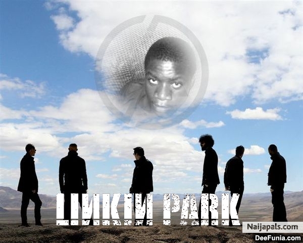 linkin park - click for next photo