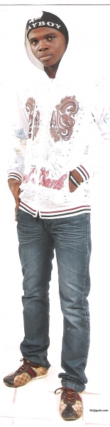 4ward - click for next photo
