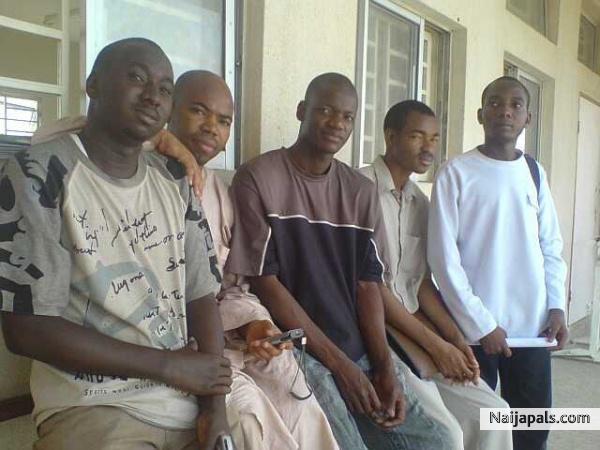 2geda - click for next photo