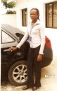 Y d frown nah! - click for next photo