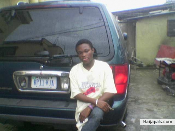  - click for next photo