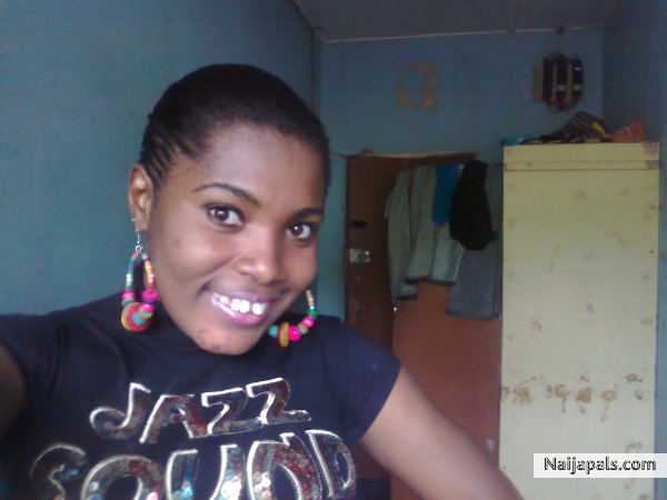 me - click for next photo