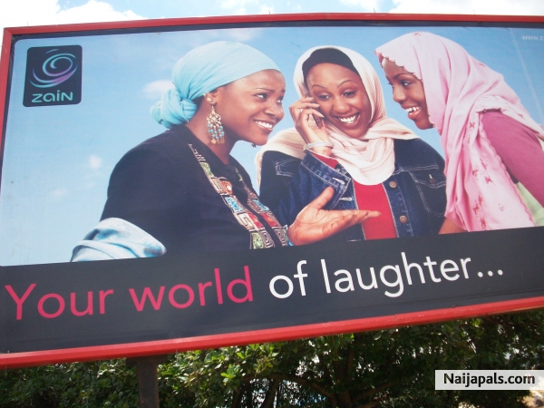 in this pix--munirat shehu,jemila bawa,dolapo yisah - click for next photo