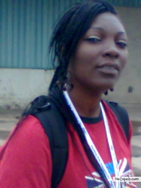 Emy - click for next photo