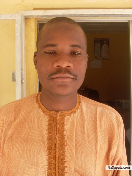 My Picture - click for next photo