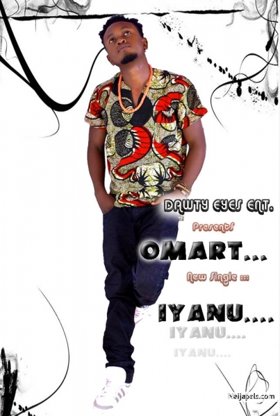 IYANU