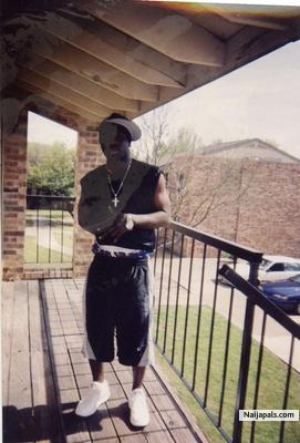 ye this waz way back in 04 - click for next photo