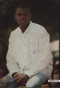 thats me - click for next photo