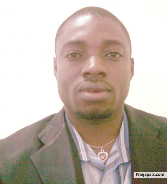 Nnamdi pix - click for next photo