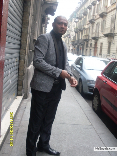 Me.. - click for next photo