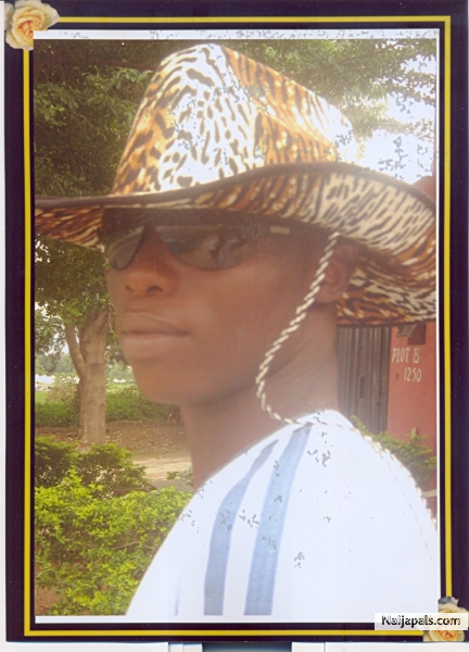  - click for next photo