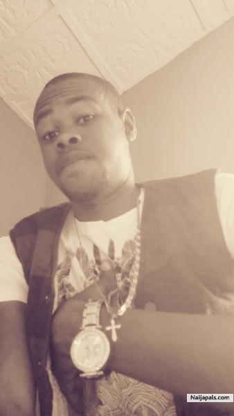 Djnassstudio