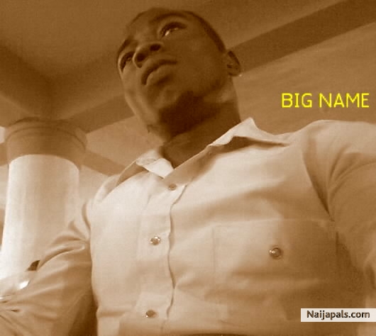 Big name - click for next photo