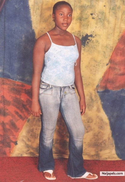  - click for next photo