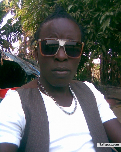 Atima! - click for next photo