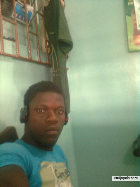 Gud - click for next photo