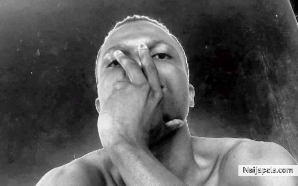 I reminisce - click for next photo