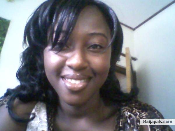 Now I expected dis so i smiled - click for next photo