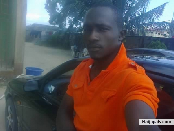 real boy - click for next photo