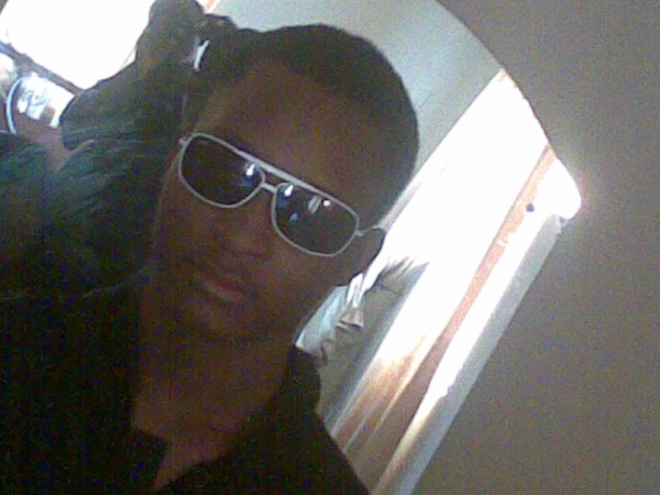 Hi every body - click for next photo