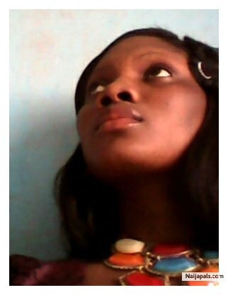 Unto U Oh Lord Oyin look up to! - click for next photo