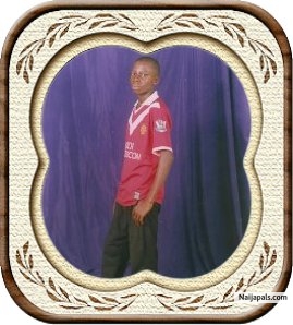  - click for next photo