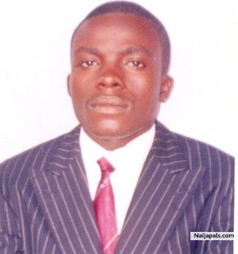 NWODO' S PHOTO - click for next photo